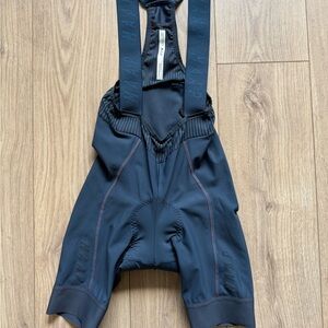 MAAP Bibshorts women’s cycling